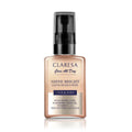 Claresa | SHINE BRIGHT Liquid Highlighter for Face & Body (50ml) | CL-SBLH