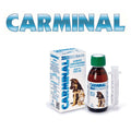 Carminal Pets - Γαστρεντερικό 30ml