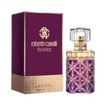 Roberto Cavalli | Florence Women Eau De Parfum Spray | RCFLW75