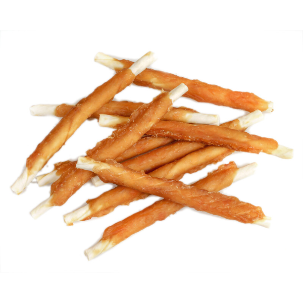 Celebrate Freshness Chicken Stick - Λιχουδιά Απασχόλησης Σκύλου Με Κοτόπουλο 100gr