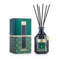 Roomoi | CELESTIAL GARDENIA Reed Diffuser 500ml | DRE9094