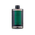 Roomoi | CELESTIAL GARDENIA Refill 500ml | DRE9194
