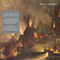 Celtic Frost - Into The Pandemonium (Gold Vinyl)