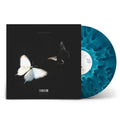 Dalliance (Ghostly Blue Vinyl)