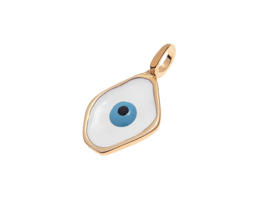 The Child Eye Στοιχείο Μοτίφ