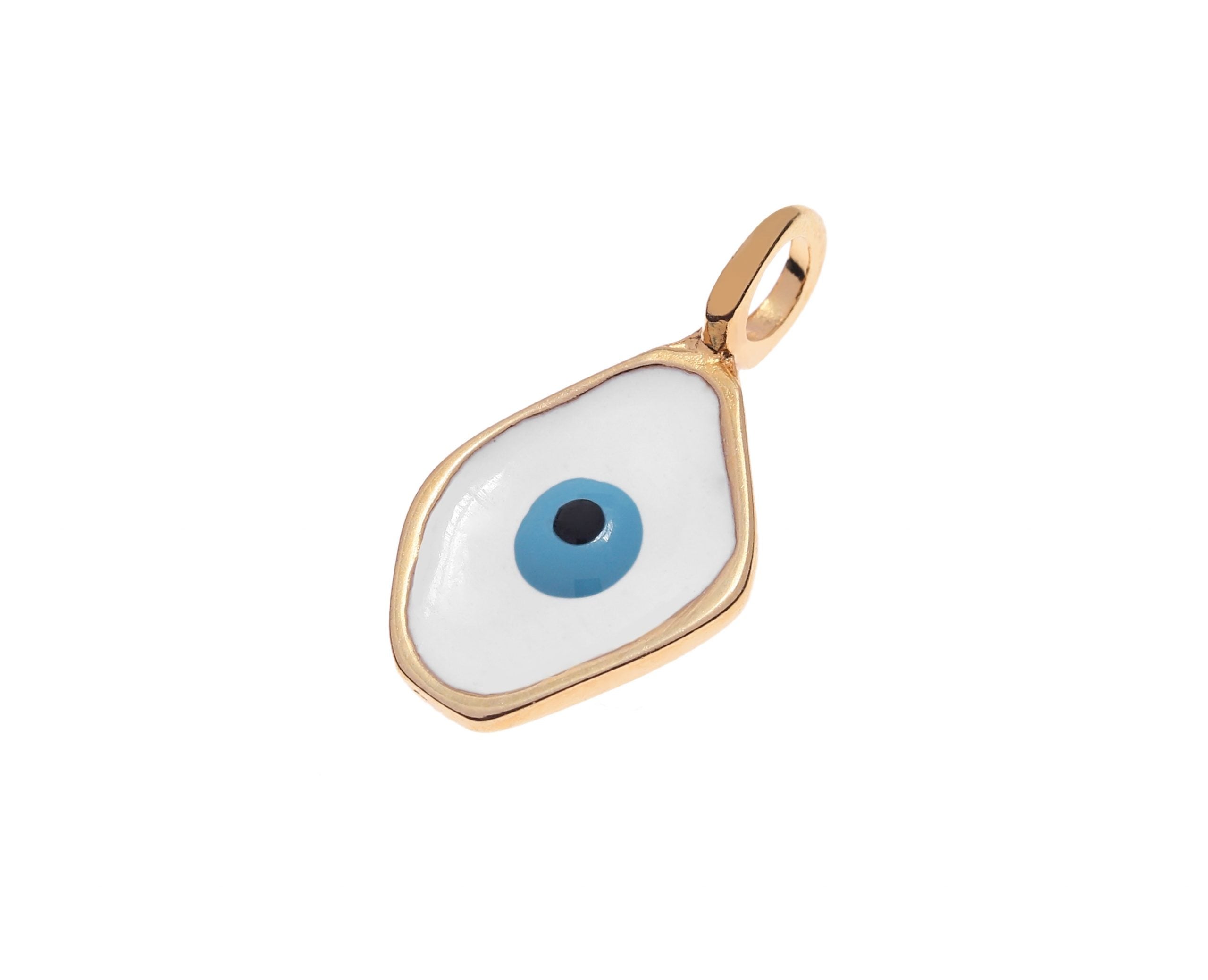 The Child Eye Στοιχείο Μοτίφ