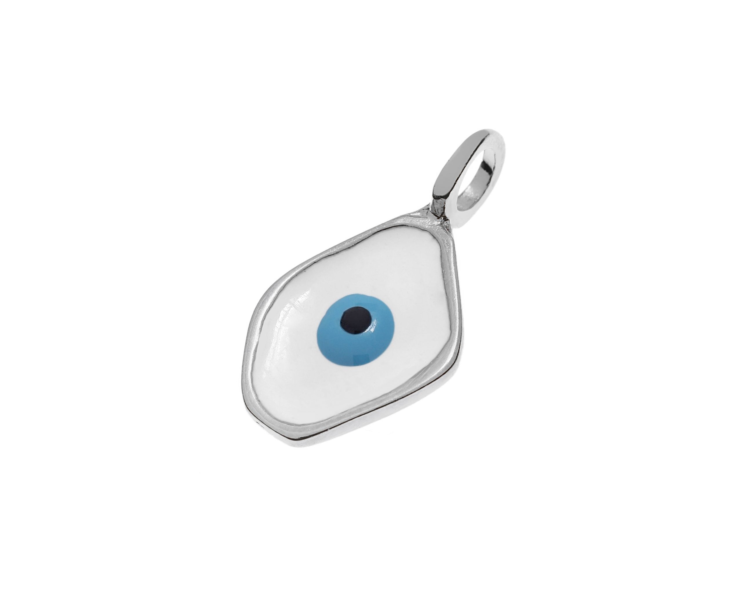The Child Eye Στοιχείο Μοτίφ