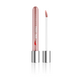 Claresa | CHILL OUT Lipgloss No 10 Easygoing (5ml) | CCOL10