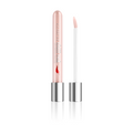 Claresa | CHILL OUT Lipgloss No 12 At Ease (5ml) | CCOL12