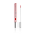 Claresa | CHILL OUT Lipgloss No 13 Mellow (5ml) | CCOL13