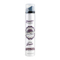 Foamous | CHROME PLATED Men Mousse De Parfum 100ml | FOCPM