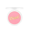 Ciao! Blushlighter - Illuminating Blush - Limited Edition | Essence