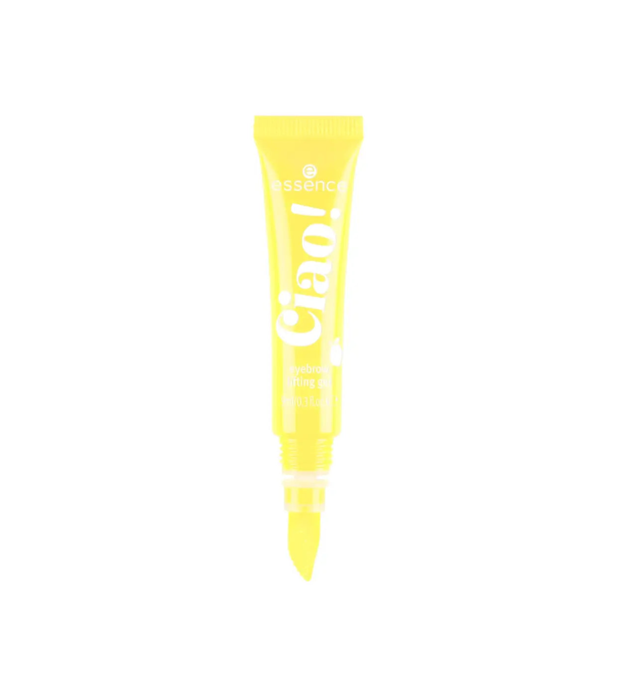 Ciao! Eyebrow Lifting Gel - Limited Edition | Essence