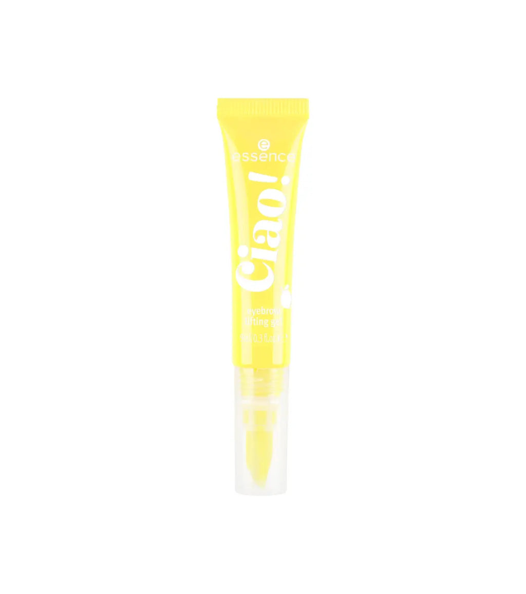 Ciao! Eyebrow Lifting Gel - Limited Edition | Essence