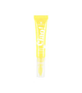 Ciao! Eyebrow Lifting Gel - Limited Edition | Essence