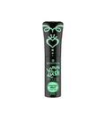 Ciao! Lash Princess Mini Mascara - Limited Edition | Essence