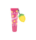 Ciao! - Matte Lip Blur - Limited Edition | Essence