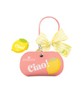 Ciao! Sunglasses Pouch - Υφασμάτινη Θήκη Γυαλιών - Limited Edition | Essence