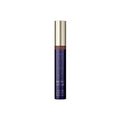Claresa | “Brown Sugar" Mascara Warm Brown Volume & Length (10g) | CL-BSM