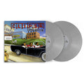 Lord Willin' (Silver Vinyl)