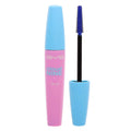 Blue Mascara Waterproof - Cloud Nine | BYS