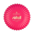Club Soleil Cream-To-Powder Blush Limited Edition | Essence