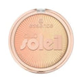 Club Soleil Gradient Highlighter Limited Edition | Essence