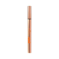 Club Soleil Lip Stain Limited Edition | Essence