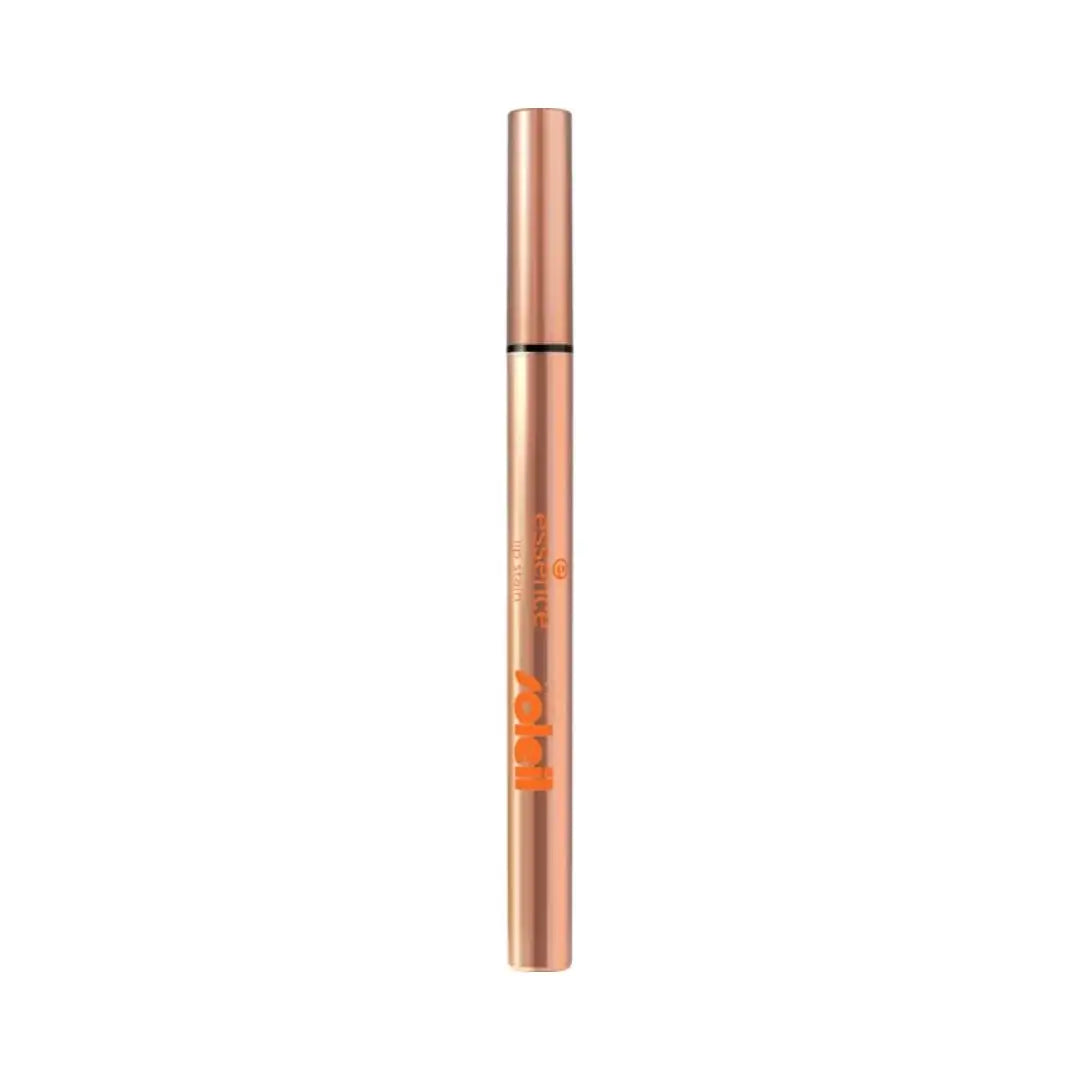 Club Soleil Lip Stain Limited Edition | Essence