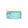 Exfoliating Granita Coco Lada 250ml Adopt