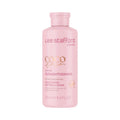 Coco Loco - Conditioner Λάμψης Για Ξηρά, Αφυδατωμένα &amp; Θαμπά Μαλλιά 250ml | Lee Stafford