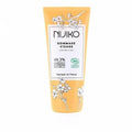 Organic Scrub Προσώπου Μικτό - Λιπαρό Δέρμα | Nijiko