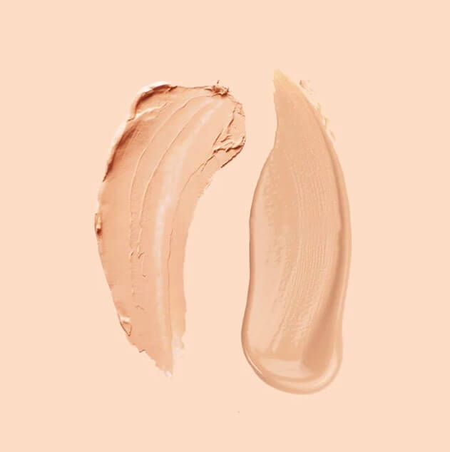 Concealer Stick Duo BYS