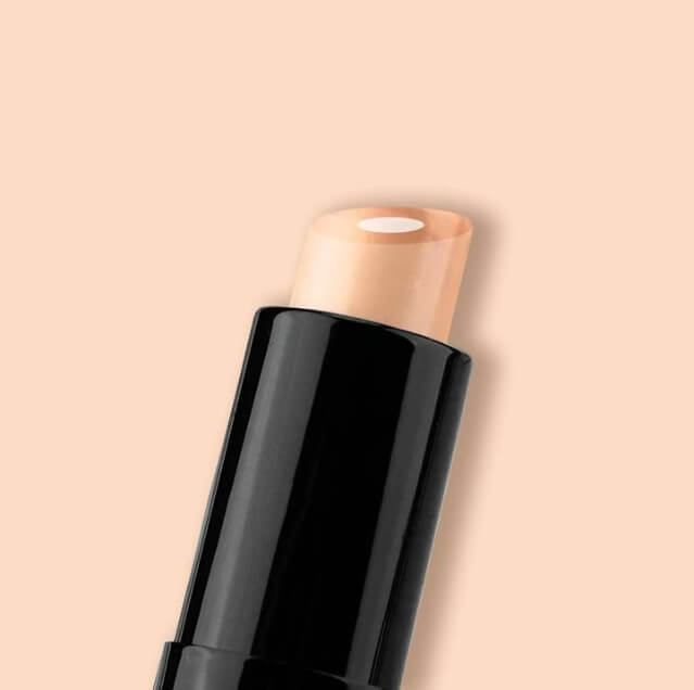 Concealer Stick Duo BYS