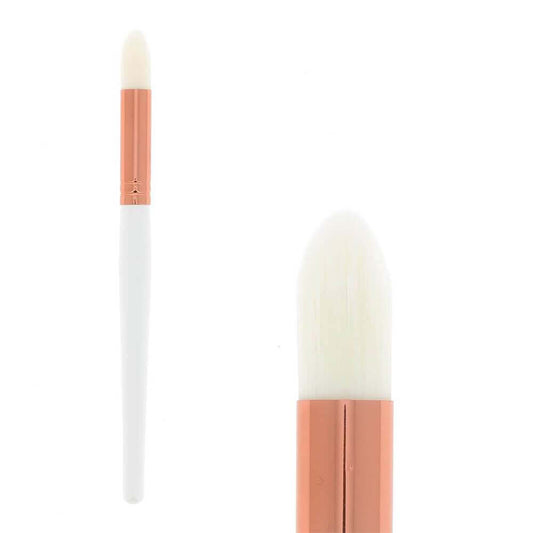 Round Brush Corrector White Collection BYS