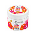 Body Mousse - Sugar Blush - Άρωμα Marshmallow & Σαντιγί 200ml | Cosmelia