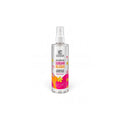 Hair & Body Mist - Sugar Blush - Άρωμα Marshmallow & Σαντιγί 200ml | Cosmelia
