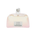 Costume National | Scent Cool Gloss Women Eau De Parfum Spray 50ml | CNSCGF50