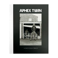 Aphex Twin - A Disco Pogo Tribute