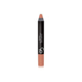 Golden Rose | Matte Lipstick Crayon No 26 (3.5g) | GRMLC26