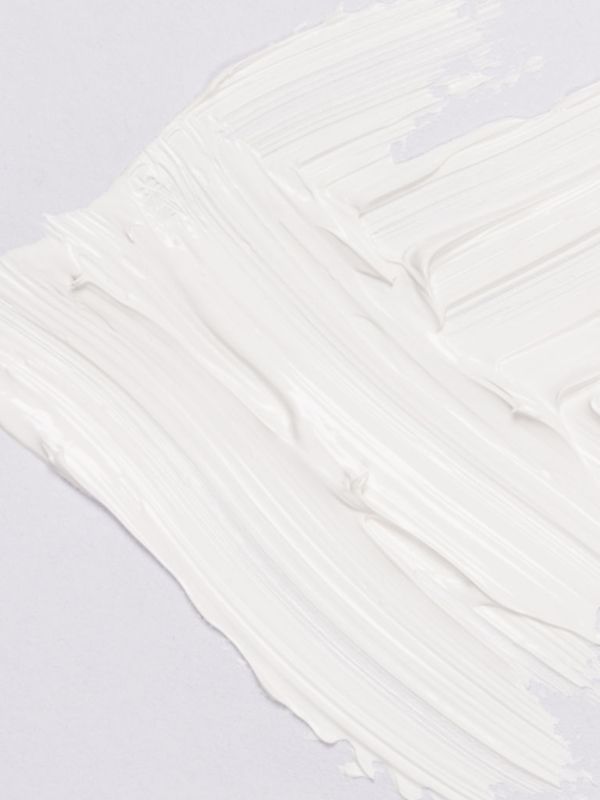Creamy Dream Mask 100ml | Skin Division