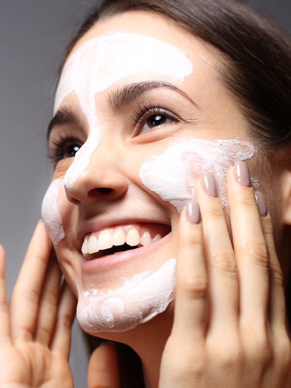 Creamy Dream Mask 100ml | Skin Division
