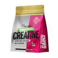Creatine Monohydrate 300g (GoldTouch Nutrition)