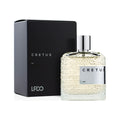 LPDO | Cretus Men Eau De Parfum Intense Spray 100ml | LPDOCM