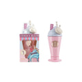 Crimson Bloom Mislkshake Body Mist | V.V. Love