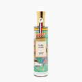 Cuba club Eau De Parfum 50ml Adopt