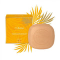 Soap Cubana 100g Adopt