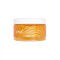 Exfoliating Granita Cubana 250ml Adopt