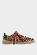 D.Franklin Sneakers Rebel Lab Leo