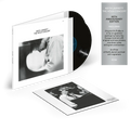 Keith Jarrett - The Köln Concert (50th Anniversary Edition)